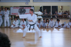 2017_dojo-vaires-sur-marne-fabien-jion