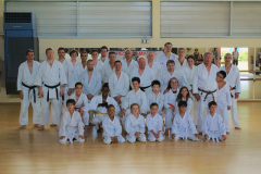 2017_dojo-vaires-sur-marne-groupe