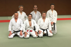 2018_dojo-chennevieres-anciens