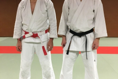 2018_dojo-chennevieres-richard-fabien