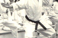 jacques_dupre