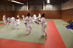 2024-01-08_19-44-58_DSC_0120
