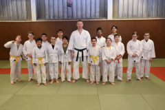 2024-01-08_19-50-45_DSC_0121