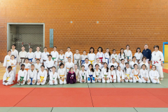 Stage-AAgier2024-2