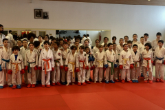 Stage-kumite-CDK94-fevrier-2024