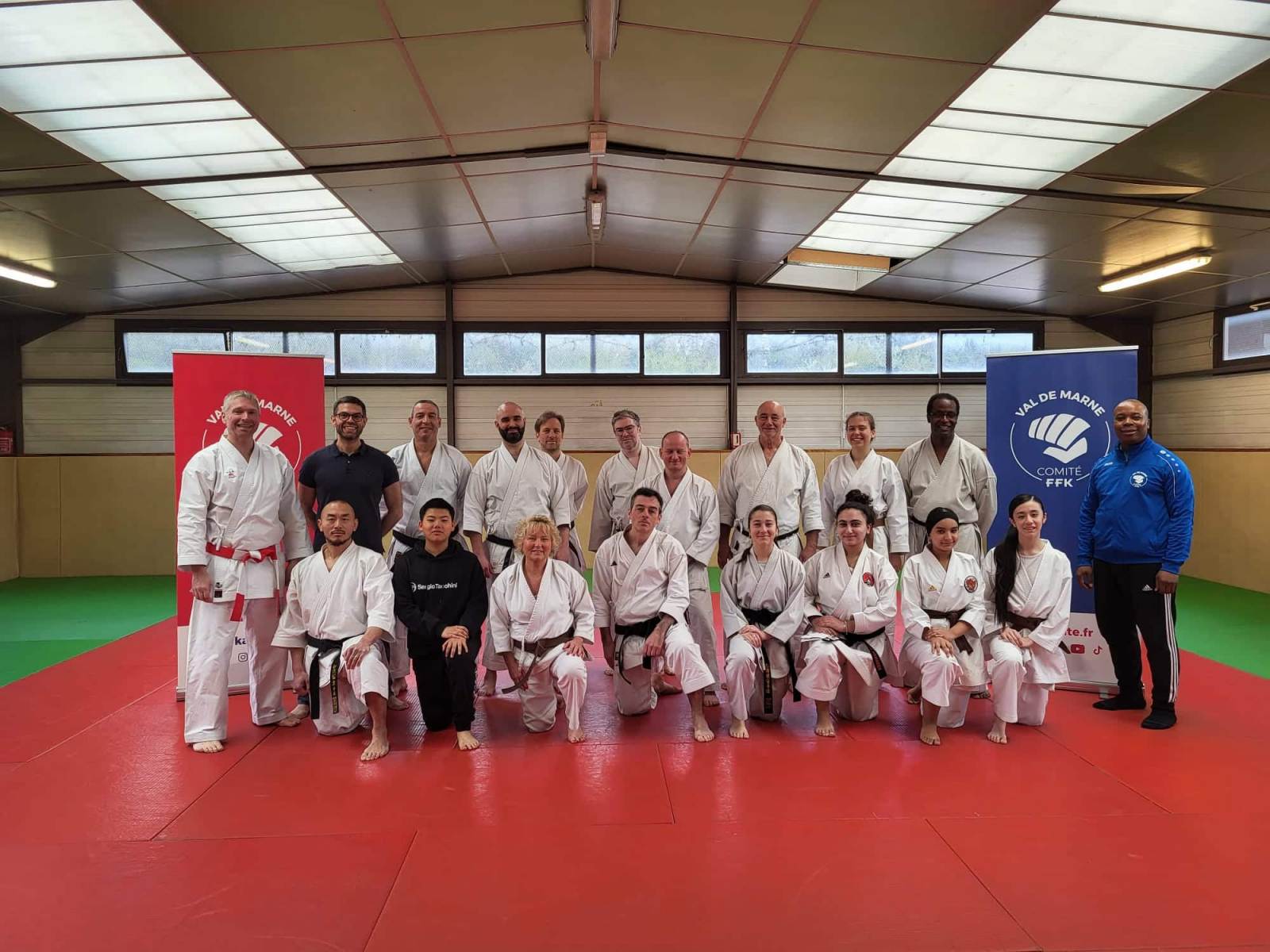 stage_arbitrage_Fabien-DENEUVILLE_mars2025-groupe