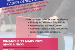 CDK94-stage-arbitrage-230325