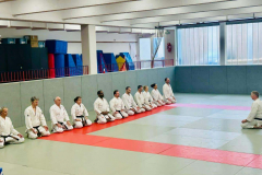 CDKDA94-Stage-Ohshima-Fabien-DENEUVILLE-16032025-a