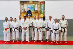 CDKDA94-Stage-Ohshima-Fabien-DENEUVILLE-16032025