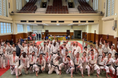 FSK-tournoi_Paris_mars2025-1