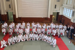 FSK-tournoi_Paris_mars2025-2