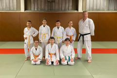 cocsk_fevrier2025-2