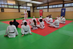 stage_arbitrage_Fabien-DENEUVILLE_mars2025-2