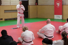 stage_arbitrage_Fabien-DENEUVILLE_mars2025