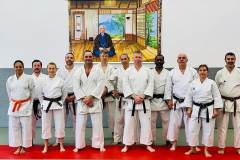 stage_shotokan-ohshima_mars2025