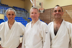 stagenational2025-club1