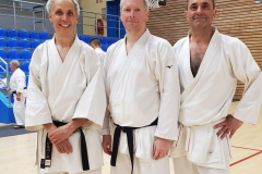 stagenational2025-club2