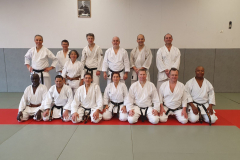 CDK94-Stage-Richard-HIEGEL-20230205b-2048x1536