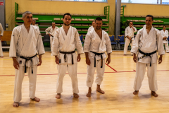 belgiqueshotokan2023