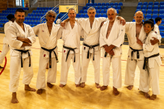 israelshotokan2023LionelMichelJeanLouisSophie