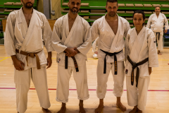 marocshotokan2023