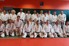 stage_kumite_Paris-dirige_par_Florent_Dionisi