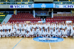 vichy2022