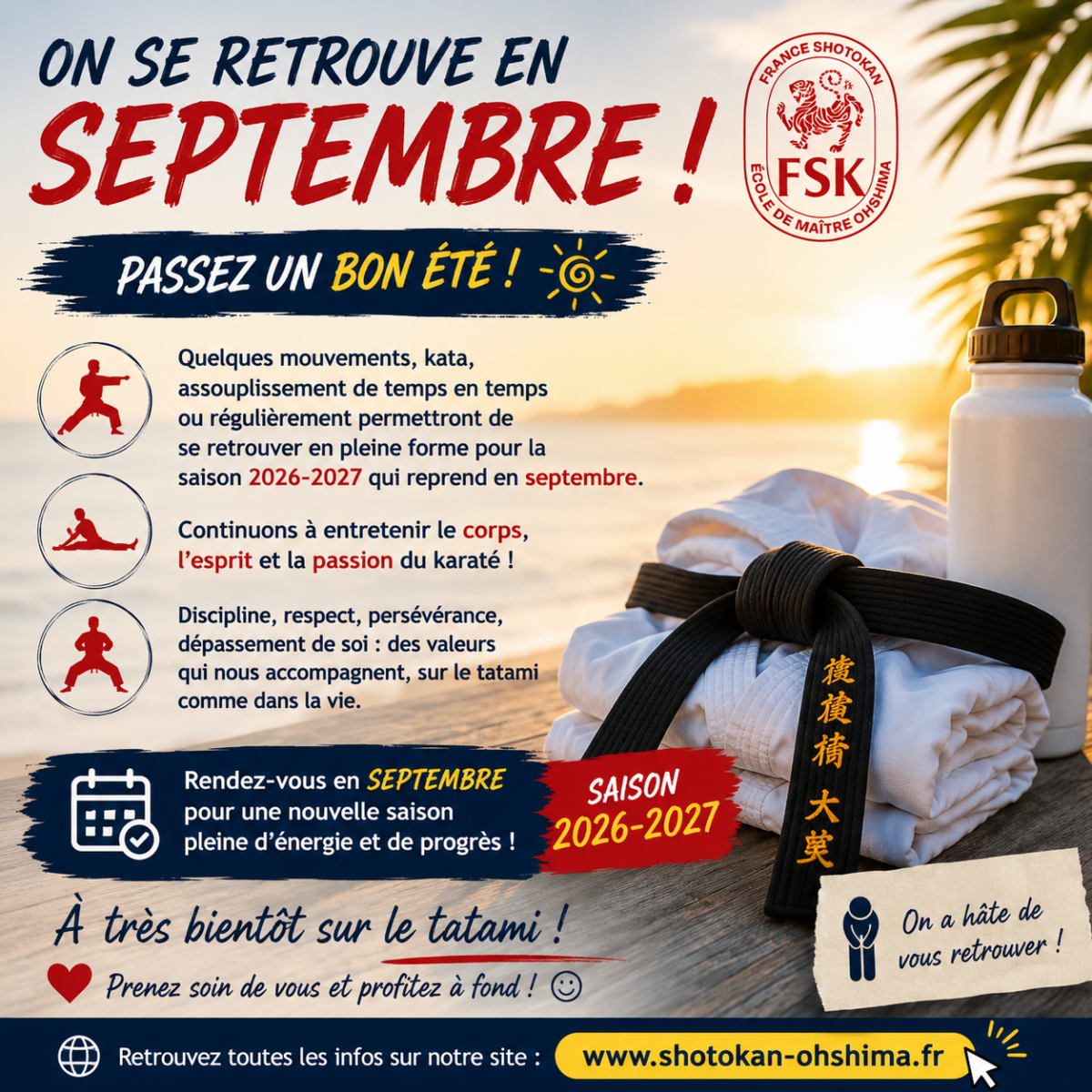 bon ete 2026 fsk