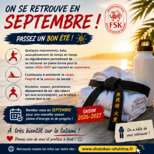 bon ete 2026 fsk