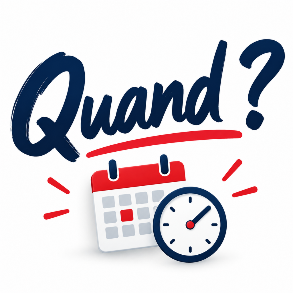 Karate Shotokan Ohshima Chennevières horaires des entrainements