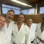 shotokan.ohshima.chennevieres